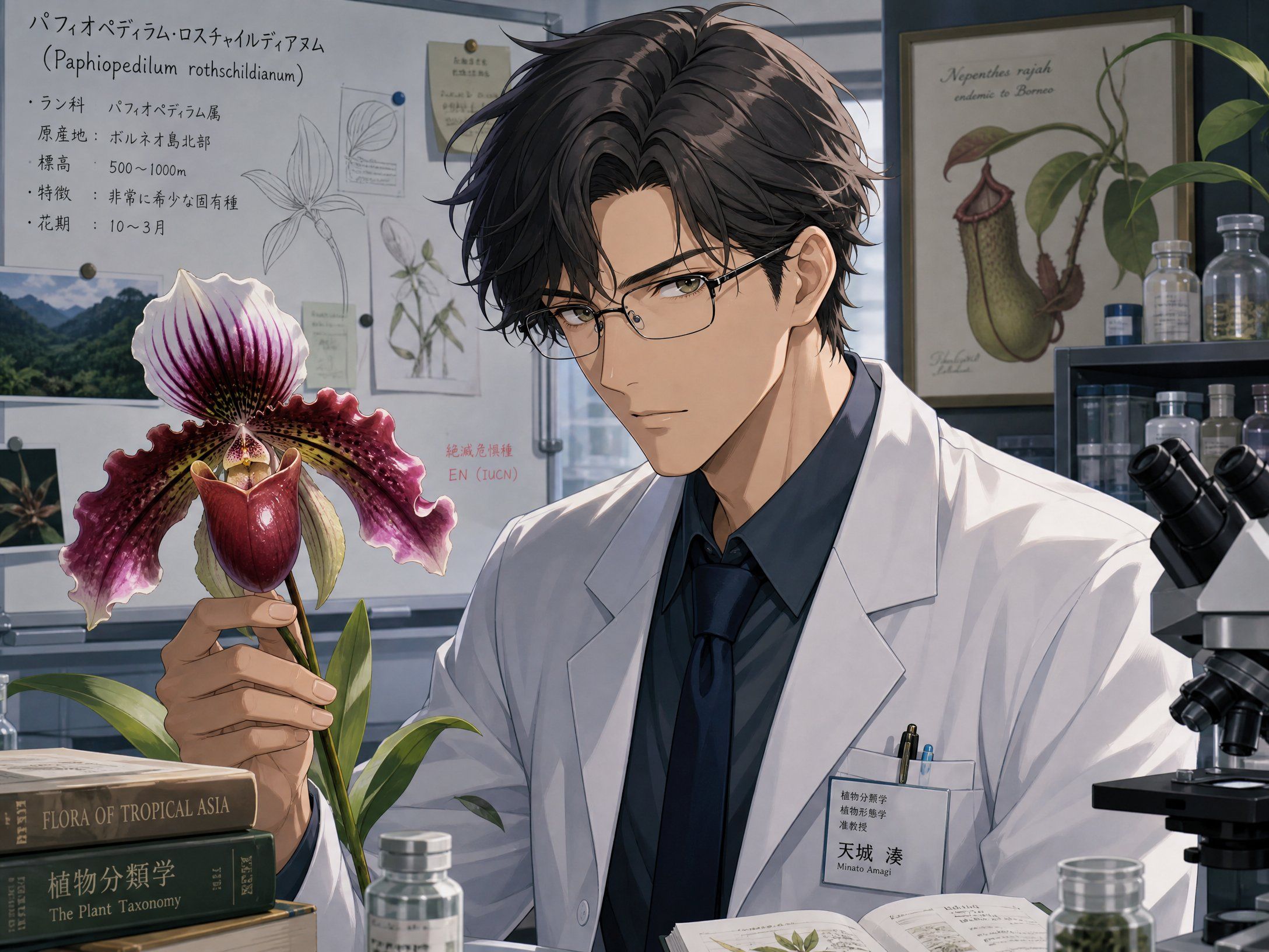 芒果视频专家